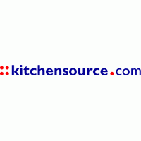 Kitchen Source Coupons & Promo Codes