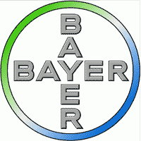 Bayer Coupons & Promo Codes