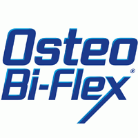 Osteo Bi-Flex Coupons & Promo Codes