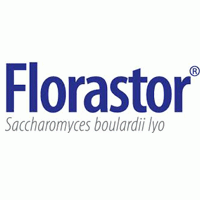 Florastor Coupons & Promo Codes