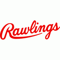 Rawlings Gear Coupons & Promo Codes