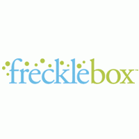 FreckleBox Coupons & Promo Codes