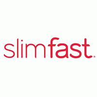 SlimFast Coupons & Promo Codes