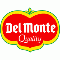 Del Monte Coupons & Promo Codes
