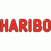 Haribo Coupons & Promo Codes