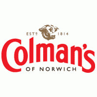 Colman's Mustard Coupons & Promo Codes