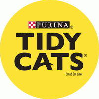 Tidy Cats Coupons & Promo Codes