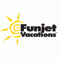 FunJet Vacations Coupons & Promo Codes