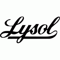 Lysol Coupons & Promo Codes