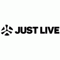 Just Live Coupons & Promo Codes