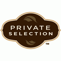 Private Selection Coupons & Promo Codes