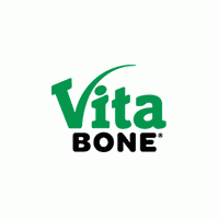 Vita Bone Coupons & Promo Codes