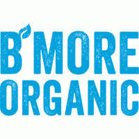 B'more Organic Coupons & Promo Codes