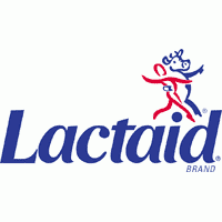 Lactaid Coupons & Promo Codes