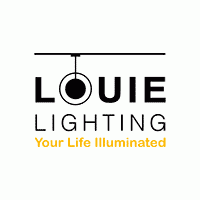 Louie Lighting Coupons & Promo Codes