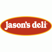 Jason's Deli Coupons & Promo Codes