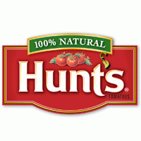 Hunt's Coupons & Promo Codes