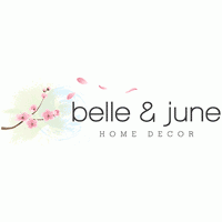 Belle & June Coupons & Promo Codes