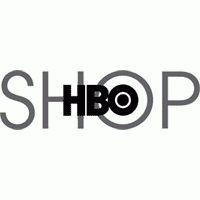 HBO Store Coupons & Promo Codes