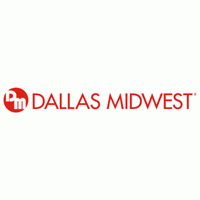 Dallas Midwest Coupons & Promo Codes