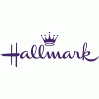 Hallmark Coupons & Promo Codes