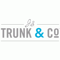 J. S. Trunk & Co. Coupons & Promo Codes