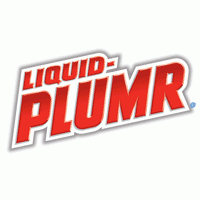 Liquid Plumr Coupons & Promo Codes