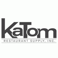 KaTom Restaurant Supply Coupons & Promo Codes