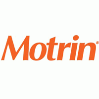 Motrin Coupons & Promo Codes
