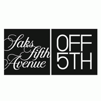 Saks Off 5TH Coupons & Promo Codes