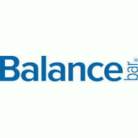 Balance Bar Coupons & Promo Codes