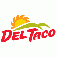Del Taco Coupons & Promo Codes
