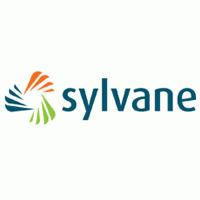 Sylvane Coupons & Promo Codes