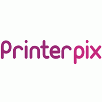 PrinterPix Coupons & Promo Codes