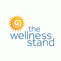 The Wellness Stand Coupons & Promo Codes