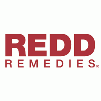 Redd Remedies Coupons & Promo Codes