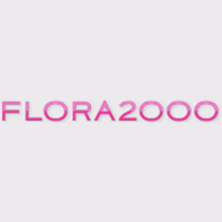 Flora2000 Coupons & Promo Codes