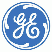 GE Coupons & Promo Codes