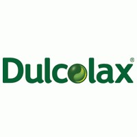 Dulcolax Coupons & Promo Codes