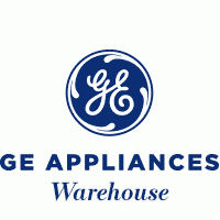 GE Appliances Warehouse Coupons & Promo Codes