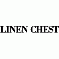 Linen Chest Coupons & Promo Codes