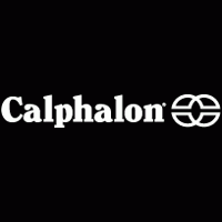 Calphalon Coupons & Promo Codes