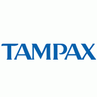 Tampax Coupons & Promo Codes
