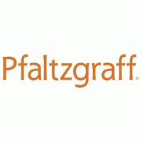 Pfaltzgraff Coupons & Promo Codes