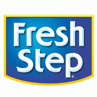 Fresh Step Coupons & Promo Codes