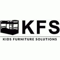 Kids Furniture Solutions Coupons & Promo Codes