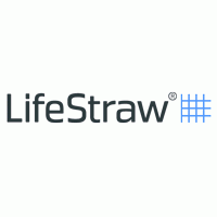 LifeStraw Coupons & Promo Codes