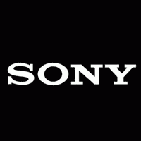 Sony Coupons & Promo Codes