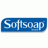 Softsoap Coupons & Promo Codes