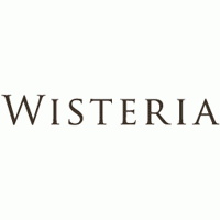 Wisteria Coupons & Promo Codes
